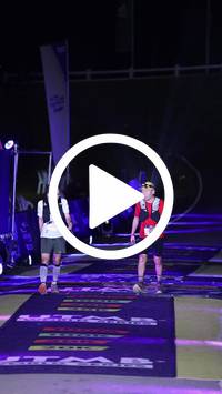 BIB:  <button type="button" onclick="openModal(27382109)" class="btn btn-primary btn-sm float-right" data-toggle="modal" data-target=".modal-high-quality">
                <i class="fa fa-download"></i> Download
                </button>